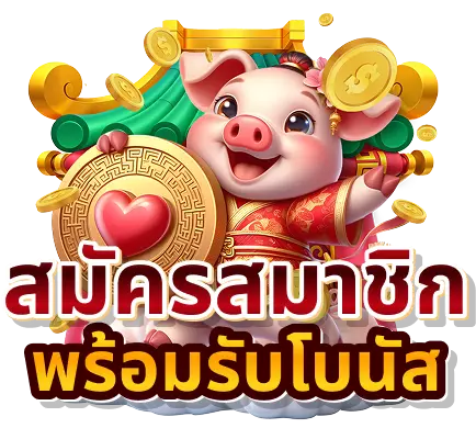 cnx999