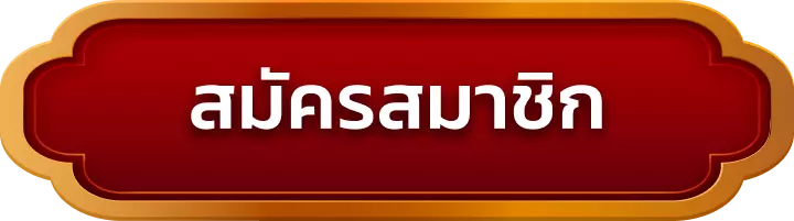สมัครสมาชิก cnx999