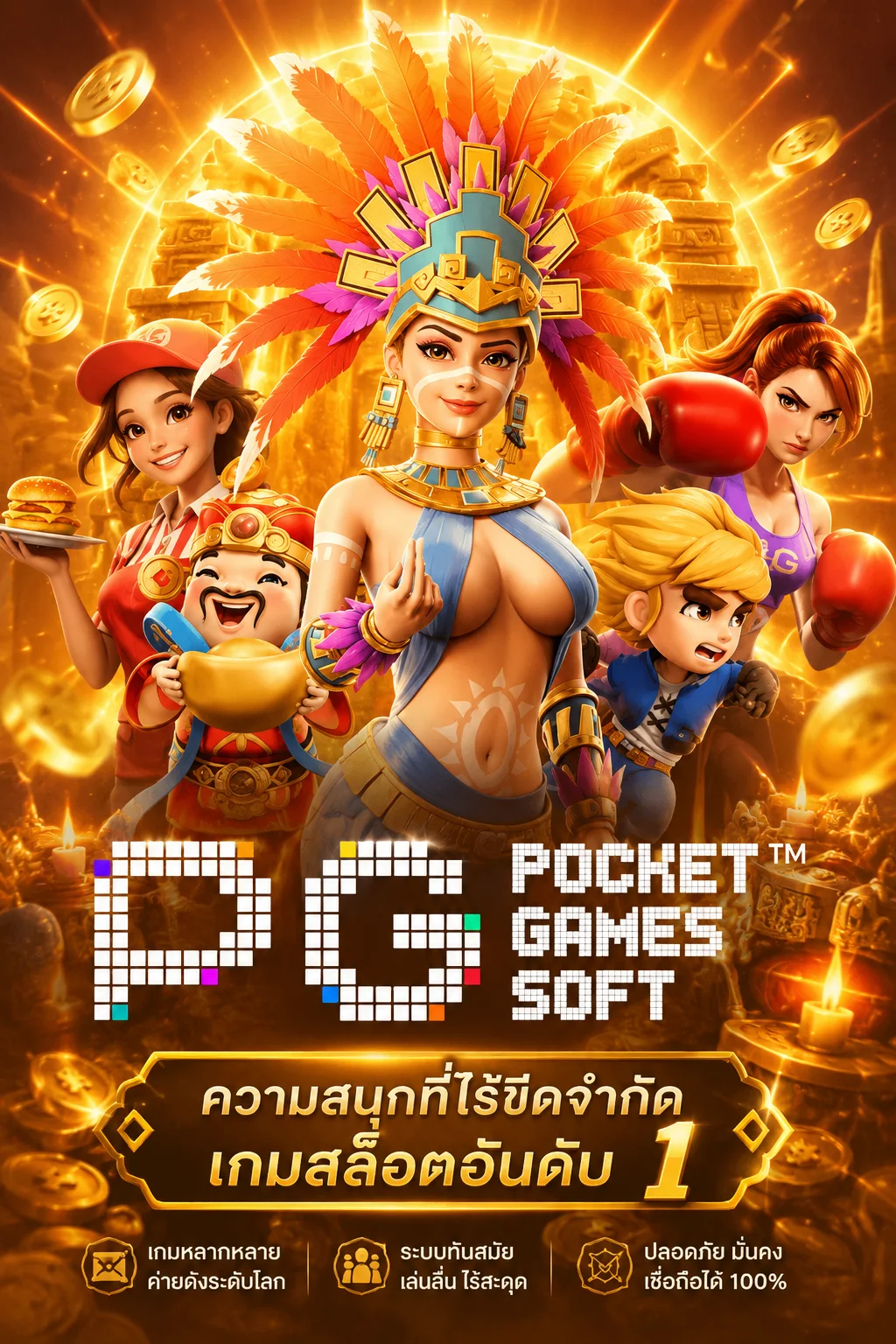 ทดลองเล่น CNX999 ไม่ต้องสมัคร
