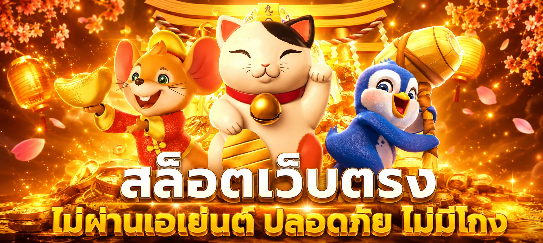 CNX999 เว็บตรงไม่ผ่านเอเย่นต์ ระบบเสถียร